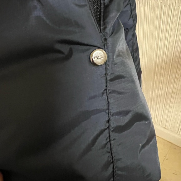 Ralph Lauren Puffer Coat. Like new. Pics say it all. - Picture 4 of 10